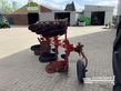 Arado -  - qr std t d 9402 | 4-schar