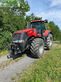 Tractor agrícola - Case IH - magnum 260