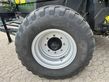 Empacadora gigant - Case IH - rb 465