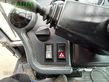 Telescopica - Weidemann - 2070 cx80