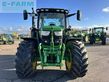 Tractor agrícola - John Deere - 6r 130