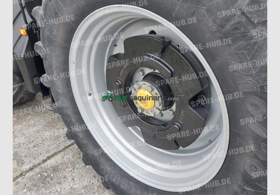 New Holland T 7.275 AC Blue Power (SH118044)