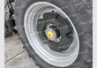 New Holland T 7.275 AC Blue Power (SH118044)