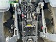Tractor agrícola - Valtra - s 294 smarttouch