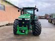 Tractor agrícola - John Deere - 8335r *powr shift*