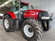 Tractor agrícola - Case IH - puma cvx 185