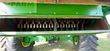 Cosechadora de Cereal - John Deere - S690