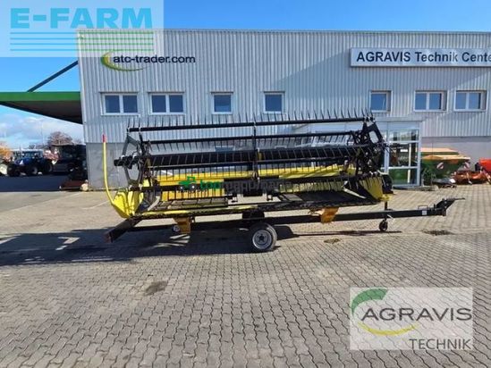 Cortacésped manual -  - mähwerk (0010) honey bee grain belt 15 ft.