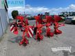 Arado - Maschio - unico ns 4 plus steinsicherung