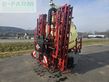 Atomizador - Hardi - mega 1200