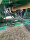 Remolqu agrícola - Tebbe - st 450 tandem