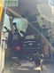 Tractor agrícola -  - w 130 k