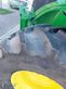 Tractor agrícola - John Deere - 6140m im kundenauftrag
