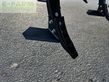 Cultivador - Horsch - terrano 4 fx