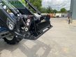 Tractor agrícola -  - t155 active (st26475)