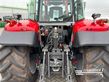 Tractor agrícola - Massey Ferguson - 5s.135 dyna-6 efficient