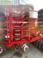 Sembradora - Horsch - pronto 6 dc