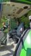 Tractor agrícola - Deutz-Fahr - 5110 g
