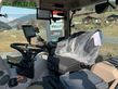 Tractor agrícola - Fendt - 724 vario gen6 profi+ setting2