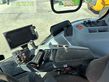Tractor agrícola - Valtra - n135