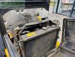 Minicargadora - JCB - 403 smart power hoflader