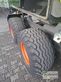 Empacadora gigant - Claas - quadrant 4200 rc ta