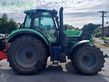 Tractor agrícola - Deutz-Fahr - agrotron 6160 ps t4i