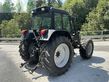 Tractor agrícola - Case IH - cs 94a komfort