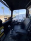 Mini Retro Mixta Jcb 1cx premium cabina cerrada 