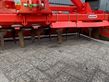 Grada rotativa - Maschio - maschio dm 3.0 m met openrol