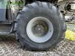Cosechadora de Cereal - Massey Ferguson - ideal 9t