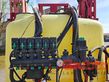 Atomizador - Hardi - master plus 1800