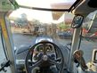 Tractor agrícola - New Holland - t5.120 dynamic command (stage v)
