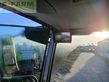 Cosechadora de Cereal - Claas - lexion 7500 tt