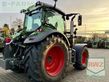 Tractor agrícola - Fendt - 516 vario gen3 mit fl *vorführer*