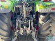 Tractor agrícola - Fendt - 724 vario gen6