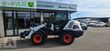 Minicargadora - Bobcat - l 85