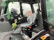 Telescopica - Manitou - MLA533 Teleradlader