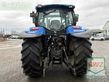 Tractor agrícola - New Holland - t6020