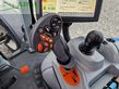 Tractor agrícola - New Holland - t7.200 autocommand