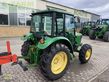 Tractor agrícola - John Deere - 5055e