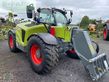 Telescopica - Claas - scorpion 848