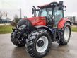 Tractor agrícola - Case IH - maxxum 135 ad8