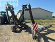 Grada de disco - Fliegl - kse 680