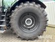 Tractor agrícola - Valtra - q 245