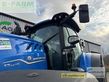 Tractor agrícola - New Holland - t 7.315 auto command hd plm