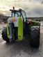 Telescopica - Claas - scorpion 7045 plus