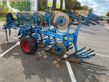 Arado - Lemken - juwel 8 v 5 n 100