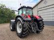 Tractor agrícola - Massey Ferguson - 8737 dyna vt
