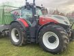 Tractor agrícola - Steyr - terrus 6300 cvt CVT